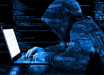 حمله سایبری به 200شرکت و سازمان دولتی آمریکا