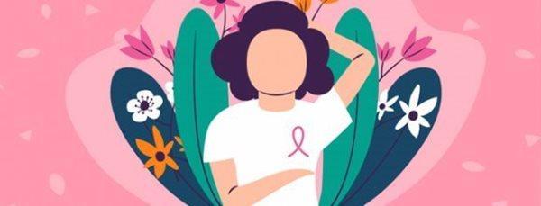 10 نشانه سرطان که خانم ها نادیده می گیرند