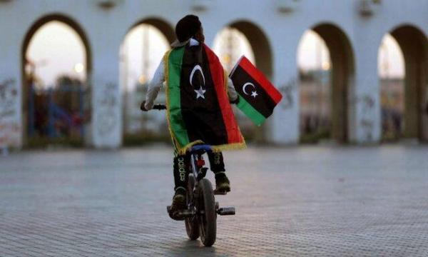 استقبال سازمان ملل از عملیات تبادل اسرا بین طرف های درگیری لیبی