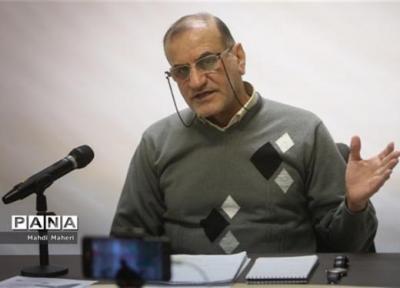 چگونگی یاری سازمان دانش آموزی به افزایش مهارت دانش آموزان