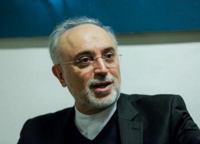 پیشرفت برق آسای ایران در فناوری کوانتومی ، صالحی: فقط شش کشور در جهان به این فناوری دست یافته اند