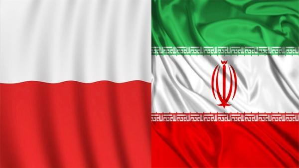 مجمع عمومی موسس اتاق مشترک بازرگانی ایران و لهستان، 12 اسفند برگزار می گردد