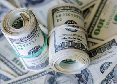 کارنامه پرداختی ارز 4200 تومانی از ابتدای سال جاری