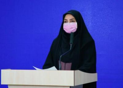 درمان فشار خون بالا و دیابت از برنامه های اصلی بیماری های غیرواگیر ، شهری ها بیشتر دیابت می گیرند