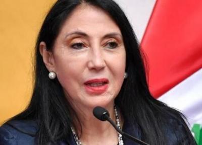 وزیر خارجه پرو به خاطر زدن واکسن کرونا خارج از نوبت، کناره گیری کرد