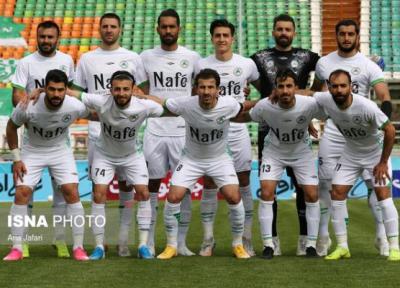 حدادی فر را فردا نخواهیم داشت