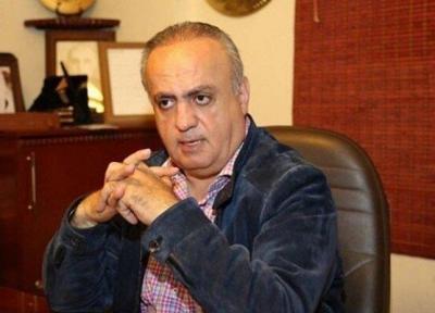 ایران هر چه خواست به دست آورد و کرامتش را حفظ کرد