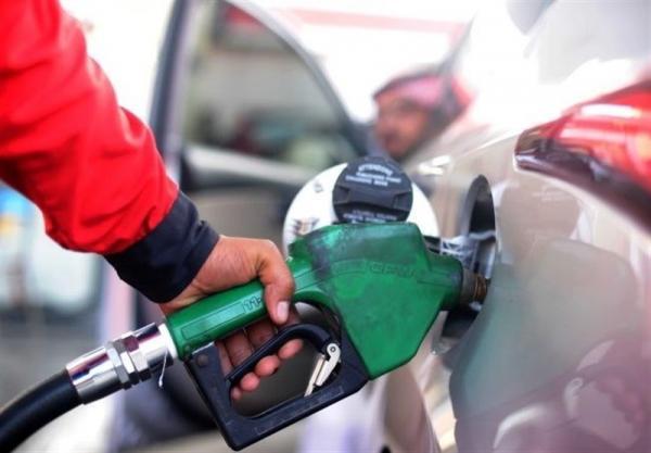 خشم شهروندان سعودی به دنبال افزایش قیمت سوخت