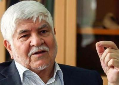 محمد هاشمی: به سیدحسن خمینی نامه نوشتم که نامزد نشود