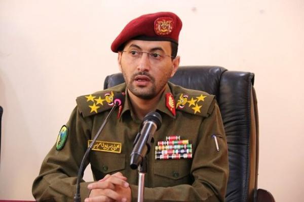 حمله انصارالله به پایگاه هوایی ملک خالد عربستان حمله انصارالله به پایگاه هوایی ملک خالد عربستان
