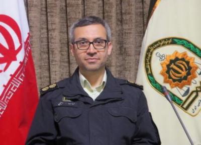 هشدار پلیس آگاهی درباره تبدیل برخی منازل به گاوصندوق