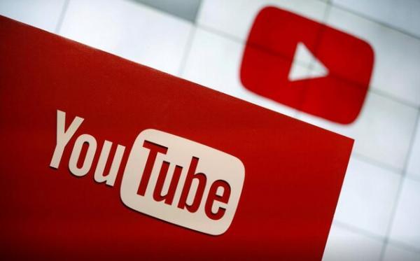 راه حل 100 میلیون دلاری یوتیوب برای رقابت با تیک تاک