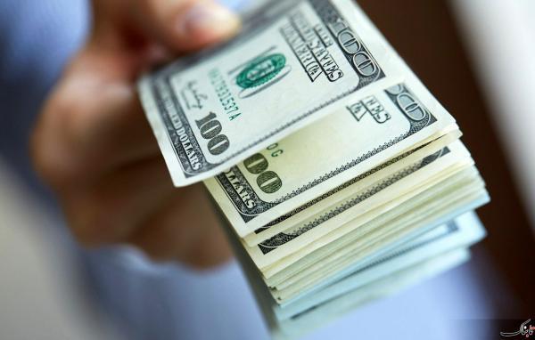 قیمت دلار در بازار متشکل امروز شنبه 1400، 03، 08 قیمت دلار در بازار متشکل امروز شنبه 1400، 03، 08