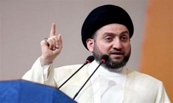 هیچ کشوری حق ندارد حاکمیت ارضی عراق را نقض کند هیچ کشوری حق ندارد حاکمیت ارضی عراق را نقض کند