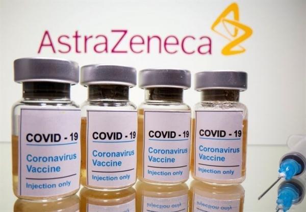 منع استفاده از واکسن آسترازنکا برای افراد زیر 60 سال در پی مرگ یک دختر نوجوان