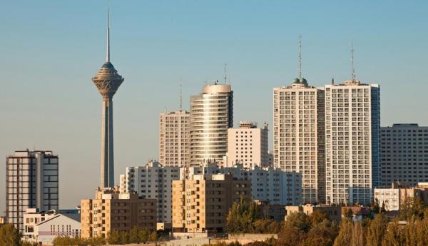 قیمت مسکن در غرب تهران ، جنت آباد متری چند؟ قیمت مسکن در غرب تهران ، جنت آباد متری چند؟