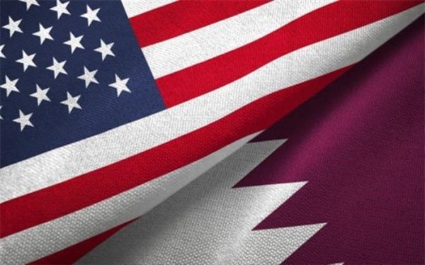 اعلام آمادگی قطر برای تسهیل گفت وگو میان ایران و آمریکا