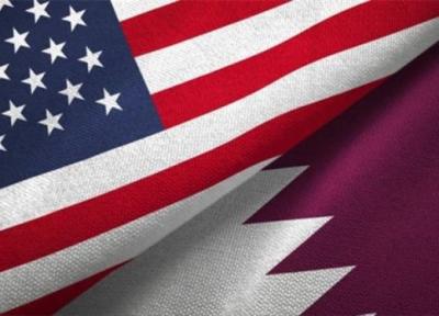 اعلام آمادگی قطر برای تسهیل گفت وگو میان ایران و آمریکا