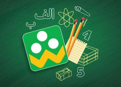 در آستانه شروع سال تحصیلی تازه: آیا اینترنت شاد رایگان است؟