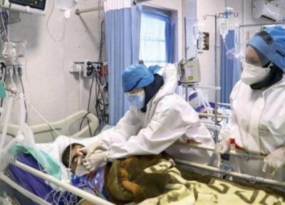 افزایش 77 نفری مبتلایان کرونا در سیستان و بلوچستان در 24 ساعت گذشته