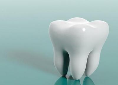 رهایی از بیماری های لثه و پوسیدگی دندان با نانوالماس