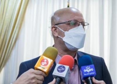 وزیر علوم: دو وزارتخانه علوم و بهداشت هرچه زودتر ادغام شوند
