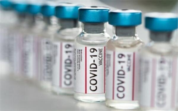 تزریق بیش از 407 هزار دُز واکسن کرونا طی شبانه روز گذشته