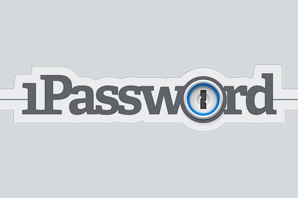 با اپ 1Password در سفر هم از اطلاعات خود حفاظت کنید