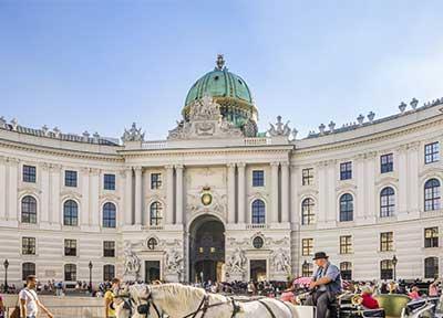 با نکات سفر به وین، مطمئن تر به اتریش سفر کنید!