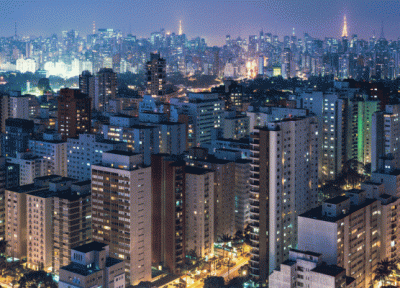 جاذبه های گردشگری سائوپائولو ، دیدنی های مجذوب کننده بزرگترین شهر سائوپائولو