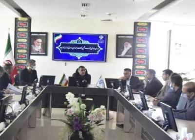 ورود ماشین آلات راهسازی از مبادی رسمی مرز ماهیرود