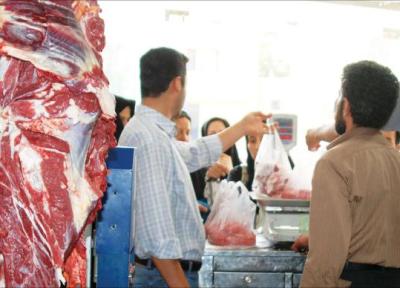 گوشت مقرون به صرفه می گردد؟ ، کاهش مصرف سرانه گوشت ، جدیدترین قیمت گوشت گوسفندی و گوساله در بازار را ببینید