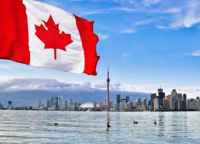 راهنمای جامع برای برنامه ریزی سفر به کانادا