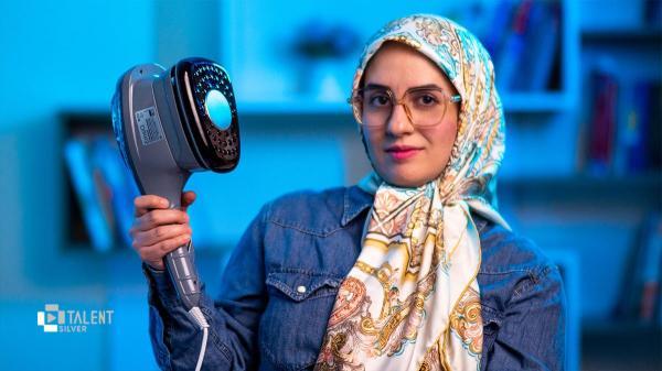 بررسی ماساژور بدن امسیگ مدل ML110؛ استفاده آسان و کارایی بالا آنالیز ماساژور بدن امسیگ مدل ML110؛ استفاده آسان و کارایی بالا