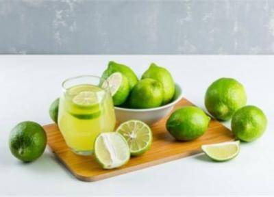 دلیل خونریزی لثه چیست