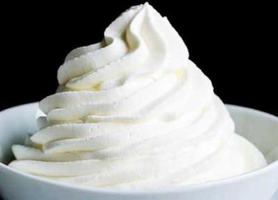 طرز تهیه کرمفیل وانیلی به سبک بازاری برای انواع شیرینی و کیک