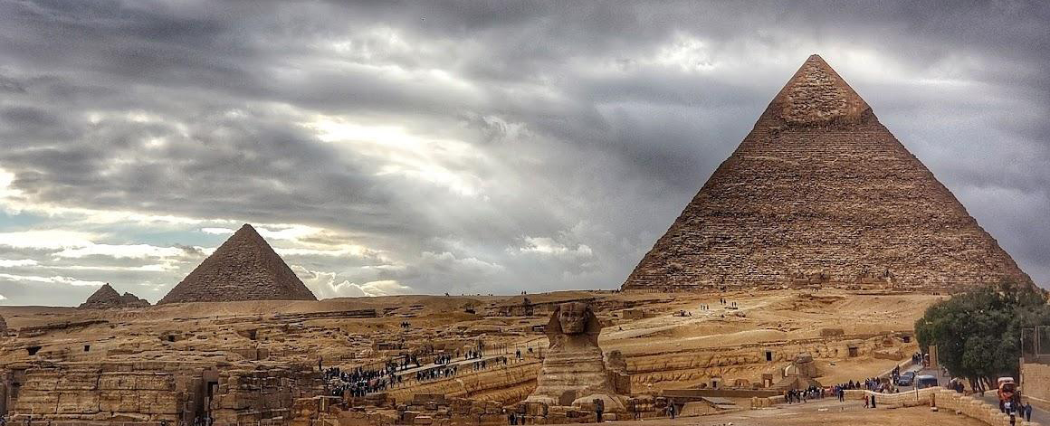 راوه بلاگ